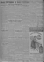 giornale/TO00185815/1925/n.191, 4 ed/006